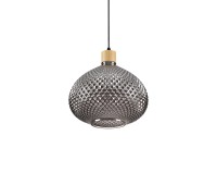 IDEAL LUX 238920 BERGEN-3 SP1