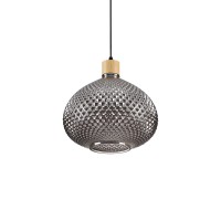 Пендел IDEAL LUX 238920 BERGEN-3 SP1