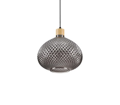 Пендел IDEAL LUX 238920 BERGEN-3 SP1