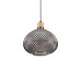 Пендел IDEAL LUX 238920 BERGEN-3 SP1
