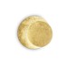 LED аплик IDEAL LUX 238944 TICK AP ORO