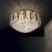 Плафон IDEAL LUX 241296 MAGNOLIA PL7