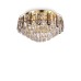 Плафон IDEAL LUX 241296 MAGNOLIA PL7