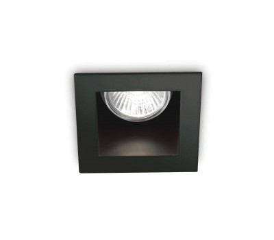 IDEAL LUX 243849 FUNKY FI1 BLACK