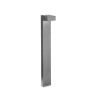 IDEAL LUX 246963 SIRIO PT2 BIG GREY