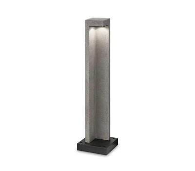 IDEAL LUX 246987 TITANO PT D74 3000K