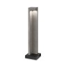 IDEAL LUX 246987 TITANO PT D74 3000K