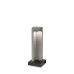 IDEAL LUX 246994 TITANO PT D49 3000K