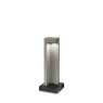 IDEAL LUX 246994 TITANO PT D49 3000K