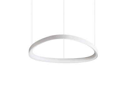 IDEAL LUX 247250 GEMINI SP D61 WHITE