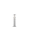 IDEAL LUX 248264 TRONCO PT1 H40 BIANCO