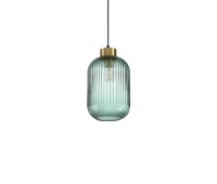 IDEAL LUX 248554 MINT-1 SP1 VERDE
