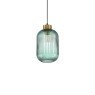 IDEAL LUX 248554 MINT-1 SP1 VERDE