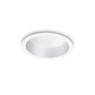IDEAL LUX 249018 DEEP FI 10W 3000K IP44