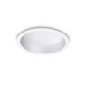 IDEAL LUX 249032 DEEP FI 20W 3000K IP44