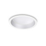 IDEAL LUX 249049 DEEP FI 20W 4000K IP44