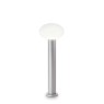 IDEAL LUX 249476+145068 CLIO PT1 GREY
