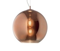 IDEAL LUX 250328 NEMO SP1 D20 RAME