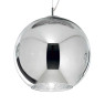 Пендел IDEAL LUX 250342 NEMO SP1 D40 CHROME
