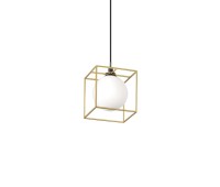 Пендел IDEAL LUX 251103 LINGOTTO SP1