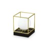 IDEAL LUX 251127 LINGOTTO TL1 BIG