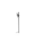 IDEAL LUX 251226 HUB PT SMALL ANTRACITE 3000K