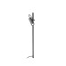 IDEAL LUX 251257 HUB PT BIG ANTRACITE 3000K