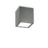 IDEAL LUX 251516 TECHO PL1 BIG ANTRACITE