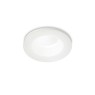 IDEAL LUX 252025 ROOM-65 FI ROUND WH