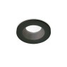 IDEAL LUX 252032 ROOM-65 FI ROUND BK
