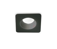 IDEAL LUX 252056 ROOM-65 FI SQUARE BK