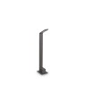 LED градински стълб IDEAL LUX 254388 AGOS PT SMALL 3000K