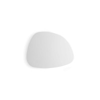 LED аплик IDEAL LUX 257235 PEGGY AP 10W