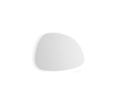 LED аплик IDEAL LUX 257235 PEGGY AP 10W