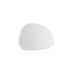 LED аплик IDEAL LUX 257235 PEGGY AP 10W