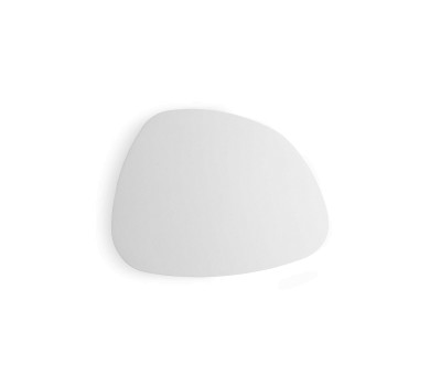 LED аплик IDEAL LUX 257242 PEGGY AP 15W