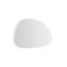 LED аплик IDEAL LUX 257242 PEGGY AP 15W