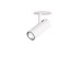 LED спот за вграждане IDEAL LUX 258270 PLAY FI WH