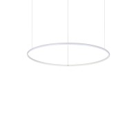 LED пендел IDEAL LUX 258768 HULAHOOP SP D080