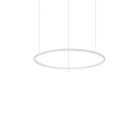 LED пендел IDEAL LUX 258775 HULAHOOP SP D060