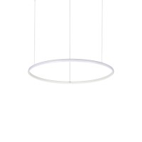 LED пендел IDEAL LUX 258775 HULAHOOP SP D060