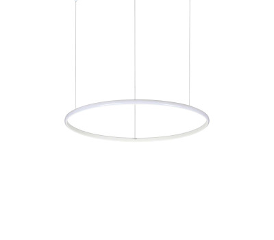 IDEAL LUX 258775 HULAHOOP SP D060