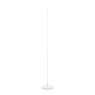 IDEAL LUX 258874 YOKO PT WHITE