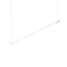IDEAL LUX 258898 YOKO SP WHITE