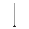 IDEAL LUX 258904 YOKO PT BLACK
