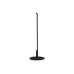 LED настолна лампа IDEAL LUX 258911 YOKO TL BLACK