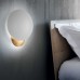 LED аплик IDEAL LUX 259048 ECLISSI AP SMALL