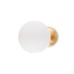LED аплик IDEAL LUX 259048 ECLISSI AP SMALL