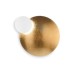 LED аплик IDEAL LUX 259062 ECLISSI AP BIG