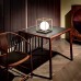 IDEAL LUX 259222 LINGOTTO TL1 SMALL